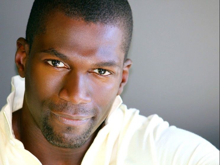 Ozzie Stewart