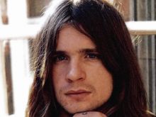 Ozzy Osbourne