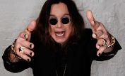 Ozzy Osbourne