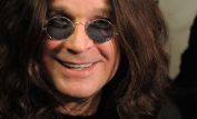 Ozzy Osbourne