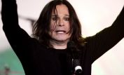 Ozzy Osbourne