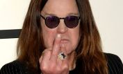 Ozzy Osbourne