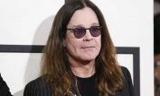 Ozzy Osbourne