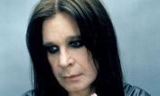 Ozzy Osbourne