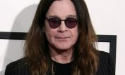 Ozzy Osbourne