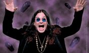 Ozzy Osbourne