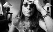 Ozzy Osbourne