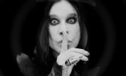 Ozzy Osbourne