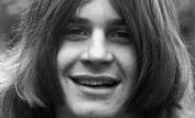 Ozzy Osbourne