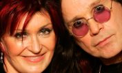 Ozzy Osbourne