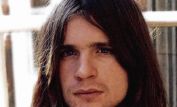 Ozzy Osbourne