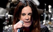 Ozzy Osbourne