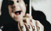 Ozzy Osbourne