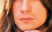 Ozzy Osbourne