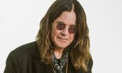 Ozzy Osbourne