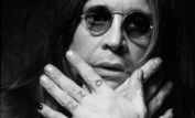 Ozzy Osbourne