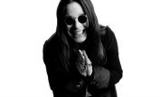 Ozzy Osbourne