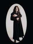 Ozzy Osbourne