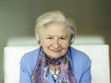 P.D. James