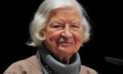 P.D. James