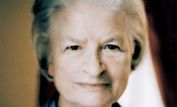 P.D. James