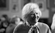 P.D. James