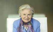 P.D. James