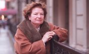 P.D. James