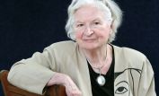 P.D. James