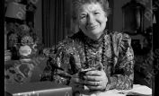 P.D. James