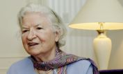 P.D. James