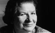 P.D. James