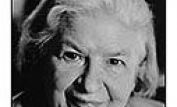 P.D. James