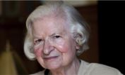 P.D. James