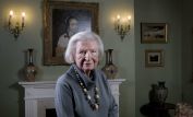 P.D. James