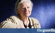 P.D. James