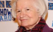 P.D. James