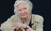 P.D. James