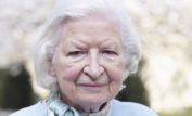 P.D. James