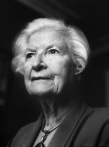 P.D. James