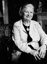 P.D. James