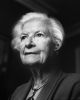 P.D. James