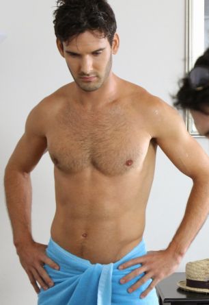 P.J. Boudousqué