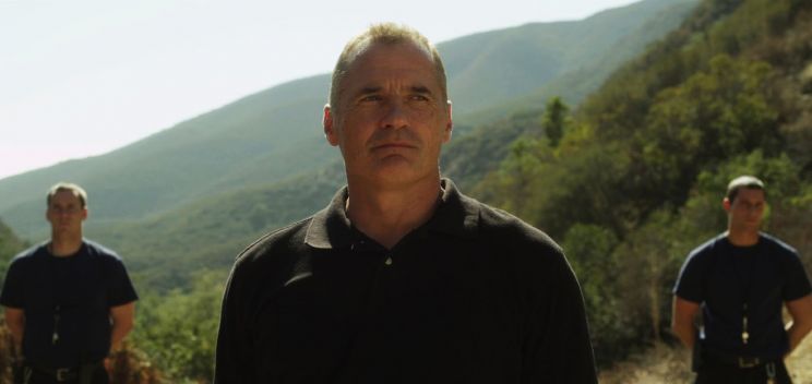 P.J. Boudousqué