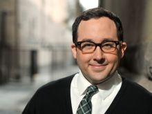 P.J. Byrne