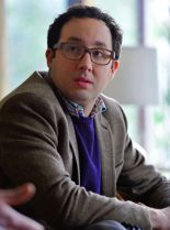 P.J. Byrne