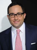 P.J. Byrne