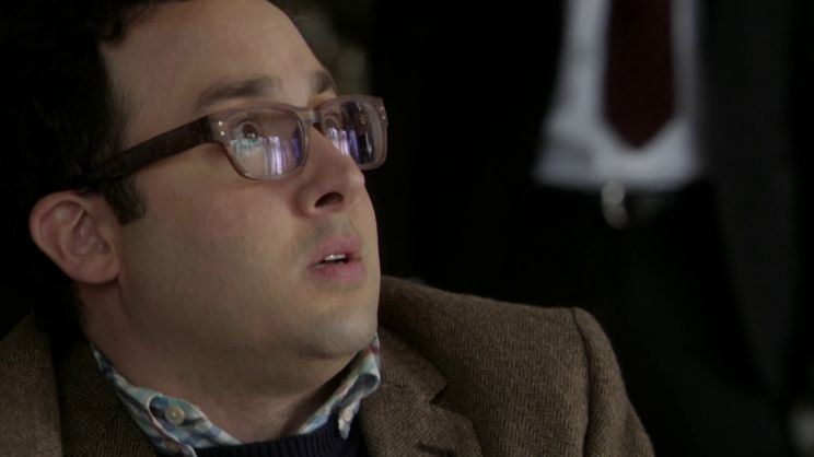 P.J. Byrne