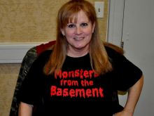 P.J. Soles