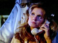 P.J. Soles